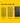 OtterBox Pellicola Protettiva in Vetro Temperato per Samsung Galaxy S24 Ultra Antiurto