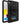 OtterBox Defender Cover per iPad 10th Nero Antishock con Stand Integrato 77-95020