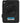OtterBox Defender Cover per iPad 10th Nero Antishock con Stand Integrato 77-95020