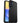 OtterBox Custodia Ultra-Sottile Nero per Samsung Galaxy A15/A15 5G Resistente Urti