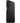 OtterBox Custodia Ultra-Sottile Nero per Samsung Galaxy A15/A15 5G Resistente Urti