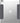 OtterBox Symmetry Folio Custodia per Apple iPad Pro 13" (M4 2024, M5 2025) MIL-STD-810G Nero
