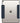 OtterBox Symmetry Folio Custodia Antishock per iPad Air 13" MIL-STD 810G
