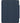 OtterBox Symmetry Folio Custodia Antishock per iPad Air 13" MIL-STD 810G