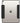 OtterBox Symmetry Custodia Folio Antishock per iPad Air 13" Nero MIL-STD 810G