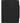 OtterBox Symmetry Custodia Folio Antishock per iPad Air 13" Nero MIL-STD 810G