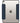 OtterBox Symmetry Custodia Folio Antishock Slim Blu per iPad Air 77-95275