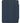 OtterBox Symmetry Custodia Folio Antishock Slim Blu per iPad Air 77-95275