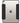 OtterBox Custodia Folio Symmetry per iPad Air 11"/10.9" Nero Antishock MIL-STD 810G