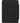 OtterBox Custodia Folio Symmetry per iPad Air 11"/10.9" Nero Antishock MIL-STD 810G