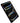 OtterBox Premium Glass Pellicola Vetro Temperato iPad Pro 11" (M5 2025 / M4 2024) Antimicrobico 9H Trasparente