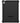 OtterBox Custodia Defender per iPad Air 11" e 10.9" con protezione schermo integrata