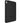 OtterBox Custodia Defender per iPad Air 11" e 10.9" con protezione schermo integrata