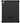OtterBox Defender Custodia Ultra Robusta per iPad Air 13 pollici Nero MIL-STD