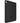 OtterBox Defender Custodia Ultra Robusta per iPad Air 13 pollici Nero MIL-STD