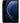 OtterBox Custodia Folio Antishock per Samsung Galaxy Tab S10 FE e S9 FE Microfibra