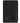 OtterBox Custodia Folio Antishock Ultra Sottile per Samsung Galaxy Tab A9+
