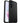 OtterBox Custodia Resistente Shock e Cadute per Samsung Galaxy A35 5G Nero
