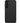 OtterBox Custodia Resistente Shock e Cadute per Samsung Galaxy A35 5G Nero