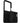 OtterBox Custodia Resistente agli Urti per Samsung Galaxy Z Flip6 Nero 2 Pezzi