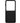 OtterBox Custodia Resistente agli Urti per Samsung Galaxy Z Flip6 Nero 2 Pezzi