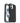 OtterBox Custodia Symmetry Core 77-95892 Nero Ultra Sottile MagSafe per Smartphone