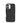OtterBox Custodia Symmetry Core 77-95892 Nero Ultra Sottile MagSafe per Smartphone