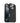 OtterBox Custodia Symmetry MagSafe Nero Silicone Rigenerato Ultra Sottile Antiurto