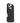 OtterBox Custodia Symmetry MagSafe Nero Silicone Rigenerato Ultra Sottile Antiurto