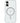 OtterBox Custodia Ultrasottile per iPhone 16 Resistente a Shock MagSafe Compatibile
