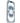 OtterBox Custodia iPhone 16 MagSafe Mil-Std 810G Serie React con Protezione Schermo