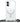 OtterBox Cover React per iPhone 16 Trasparente Resistente agli Urti Compatibile MagSafe
