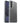 OtterBox Cover Samsung Galaxy S24 FE Resistente Trasparente - Protezione Urti e Cadute