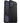 Custodia OtterBox per Samsung Galaxy S24 FE Ultra-sottile Resistente Urti Nero
