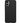 Custodia OtterBox per Samsung Galaxy S24 FE Ultra-sottile Resistente Urti Nero