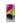 OtterBox Pellicola Protettiva Vetro Temperato Privacy per iPhone 16e/14/13/13 Pro