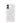 OtterBox Custodia iPhone 16 Symmetry Core MagSafe Resistente Ultra Sottile