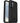 OtterBox Custodia Defender per Samsung Galaxy S25 Resistente Shock Cadute Nero