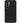 OtterBox Custodia Defender per Samsung Galaxy S25 Resistente Shock Cadute Nero