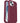 OtterBox Defender Custodia Protettiva Rosa Antiurto per Smartphone 77-97535