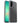 OtterBox Cover Samsung Galaxy A26 5G React Trasparente Resistente a Shock e Cadute