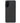 OtterBox Cover Samsung Galaxy A26 5G React Trasparente Resistente a Shock e Cadute