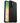 OtterBox React Series Custodia per Samsung Galaxy A56 5G - Nero, MIL-STD-810G, Ultrasottile