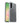 OtterBox React Series Cover per Samsung Galaxy A56 5G Trasparente MIL-STD-810G