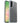 OtterBox Custodia Trasparente Resistente agli Urti per Samsung Galaxy A56 5G