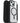 OtterBox React Custodia Folio iPhone 16/15/14/13 Nero Trasparente con Slot Carte
