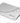 Solidigm D3-S4520 SSD 960GB 2.5" SATA III TLC 3D NAND per Server e Workstation