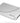 Solidigm D3-S4520 SSD 3,84TB SATA III 2.5" per Server/Workstation 550MB/s