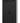 Google Pixel 9 PRO Smartphone 5G Tripla Fotocamera 256GB Nero Ossidiana Android 14