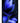 Google Pixel 9a Smartphone 5G Doppia SIM 6.3" 128GB Android 15 Nero